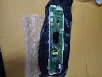 900899 แผงเครื่องซักผ้าตู้เย็นถังเดียวอัตโนมัติ part EBR87100866