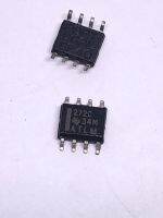 (1pcs) smd C272