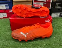 สตั๊ด รองเท้าฟุตบอล Puma Ultra2.1 hg รองท๊อป ไซส์ 40.5