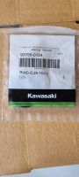 โอริงฝาปิดจานไฟ รหัส92055-0154 KAWASAKI KSR