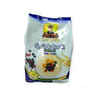 Captain Oats Quick Cook Oatmeal 800g.