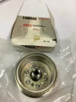 แม่เหล็กจานไฟแท้ Yamaha-Tiara 1950-ลดเหลือ 1750- 0917974909