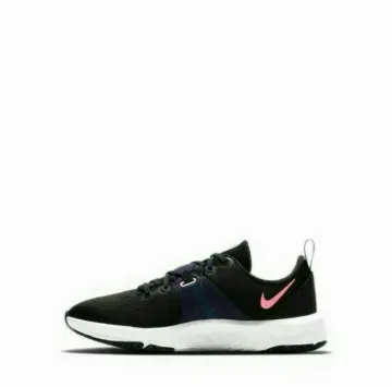 Harga on sale nike renew