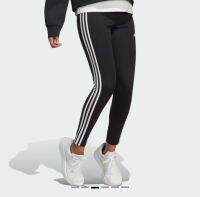 กางเกง​ออก​กำลังกาย​  adidas ใส่​วิ่ง​ใส่​ไป​ฟิตเนส​งาน​สว​ยมาก​ๆ​ เนื้อผ้า​ดี​ใส่​ไม่​ร้อน​Size.M​้ เอว​ 27-29​ สะโพก​32ผ-36 ยาว​35