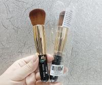 BOBBI BROWN FULL COVERAGE FACE BRUSH