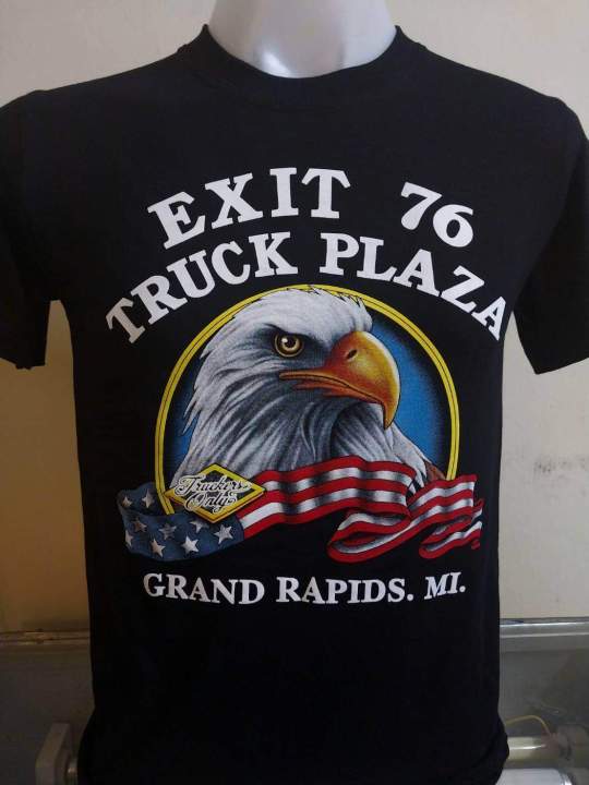 exit-76-truck-plaza