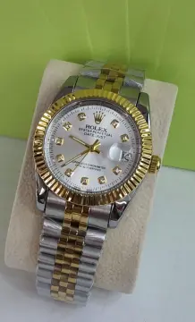 Rolex kw super discount premium