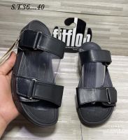 ล่าสุด"10รองเท้าแตะ Fitflop รองเท้าแฟชั่น
รองเท้าสุขภาพผู้หญิง มีไซด์ 36ถึง40 สินค้...