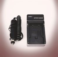 CHARGER CANON NB2LH (1004)