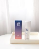 Pillow Spray - NIGHT? สเปรย์ฉีดหมอน ฉีดผ้า by Feelfin