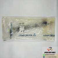 BMW ลูกหมาก หน้าล่าง ยี่ห้อ LEMFORDER L #6771 893 (รุ่น X5/E70)