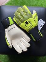 Uhlsport Absolutgrip Flexframe Carbon