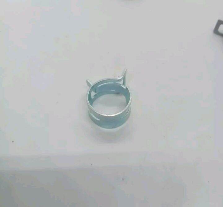 Klem Kleman Selang Radiator | Lazada Indonesia