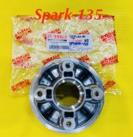 ดุมสเตอร์หลังSPARK-NANO,SPARK-135 : แท้YAMAHA1S9-F5366-00