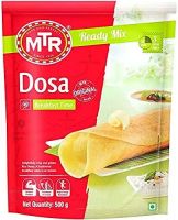 Mtr Rava Dosa Mix 500g