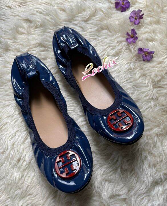 Samara Marikina Made Ballet Flats (Smaller than usual. Add 1size for