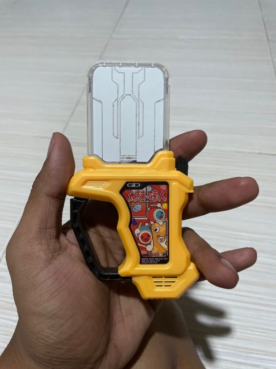 dx-กาแชท-คาเมนไรเดอร์เอ็กเซด-dx-gashat