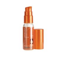 เซรั่มลดผมชี้ฟู Mistine Anti-Frizz Intense Repair Hair Serum 20 ml.