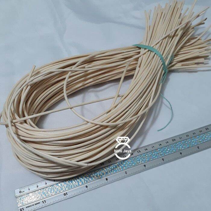 rotan | Lazada Indonesia