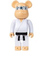 Cobra Kai Miyagi-Do Karate BEARBRICK 400%