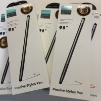 JOYROOM DR01 Passive Stylus Pen - ปากกา สไตลัสแบบ Capacitive,ปากกา หน้าจอสัมผัส เลื่อน สัมผัสง่าย สินค้างานดีมีคุณภาพ