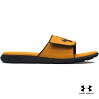 Under Armour Mens UA Ignite 7 Slides