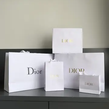 Shop Wrapping Paper Dior online - Jan 2024