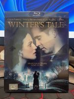 Winter’s Tale (วินเทอร์ส เทล อัศจรรย์รักข้ามเวลา) [Blu-ray+DVD]