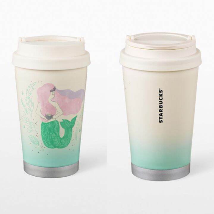 starbucks-siren-in-the-sea-tumbler-12oz-แท้