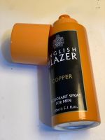 English Blazer Body Spray, For Men, 150 ML.