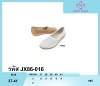 รองเท้าฮึ่มส้นสตรียี่ห้อcsbรุ่นjx86-016size37-41