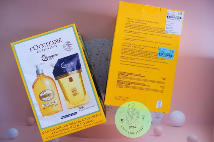 l-occitane-almond-shower-oil-500ml-refill-500ml-ป้าย-king-power