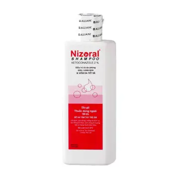 Giá cả và chất lượng dầu gội Nizoral có luôn đảm bảo?