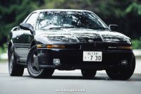 Toyota Supra JZA70 (7m-ge ,7m-gte) คู่มือซ่อมเครื่องยนต์ ตัวถังรถยนต์ ช่วงล่าง วายริ่งระบบไฟอย่างละเอียด