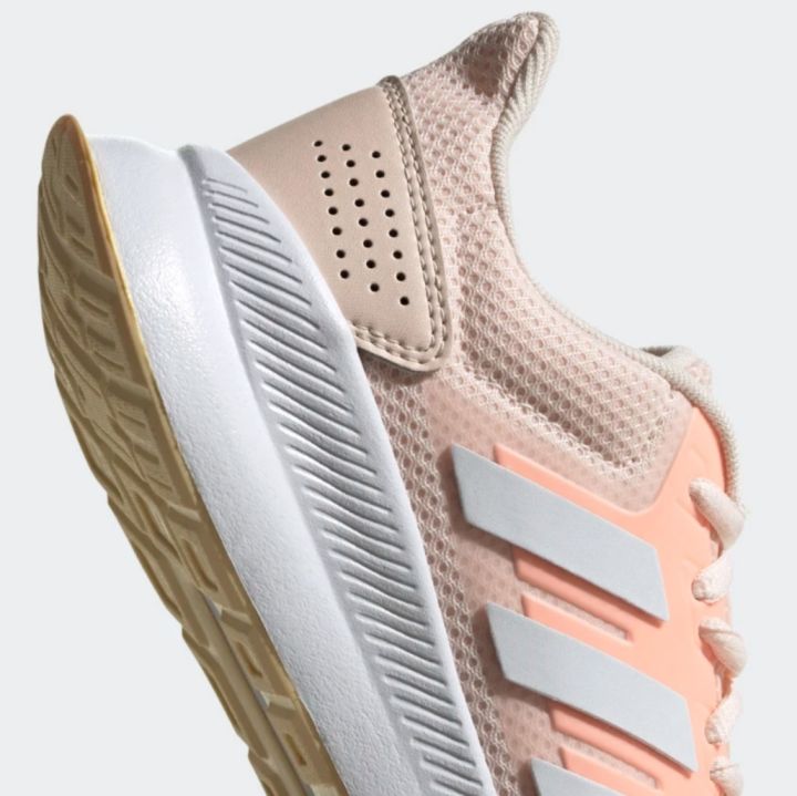 รองเท้า-adidas-running-runfalcon-fw5143-size-40