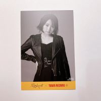 AKB48 Tower Record limited postcard Single 59th Moto Kate Desu Photo ??- Sakaguchi Nagisa Nagi