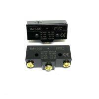 LIMIT SWITCH ลิมิตสวิตซ์ รุ่นPNC TM-1300,