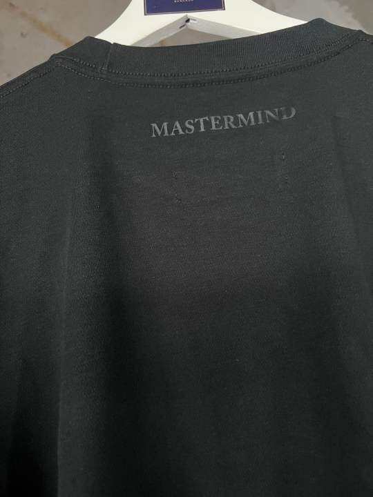 mastermind-japan-x-new-era-oversized-tee