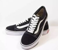 Van_Old skool มีบริการเก็บเงินปลายทาง มีการรับประกันสินค้า