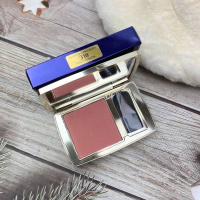 บลัชออน ESTEE LAUDER Pure Color Envy Sculpting 7g.