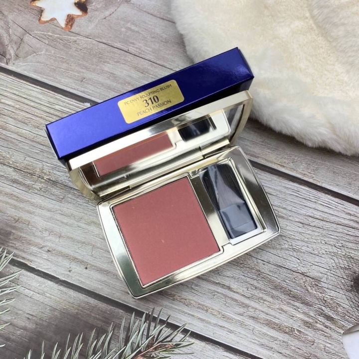 บลัชออน-estee-lauder-pure-color-envy-sculpting-7g