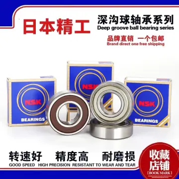 6901 Bearing - Best Price in Singapore - Dec 2023 | Lazada.sg