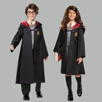 Sự thật về bộ váy dạ hội của Hermione ở Harry Potter Bản gốc giống hệt  nàng Lọ Lem