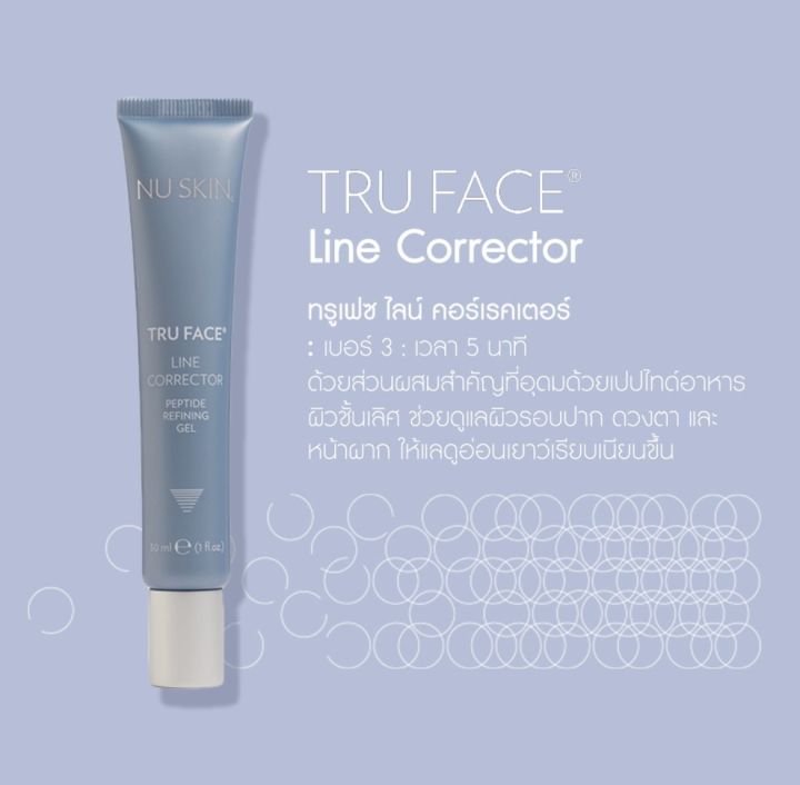 nuskin-tru-face-line-corrector-exp-07-2024