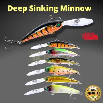 Buy Lure Casting Kerapu online