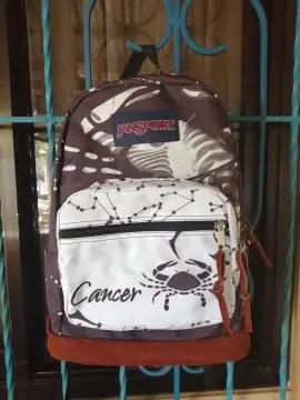 Jansport backpack outlet shopee