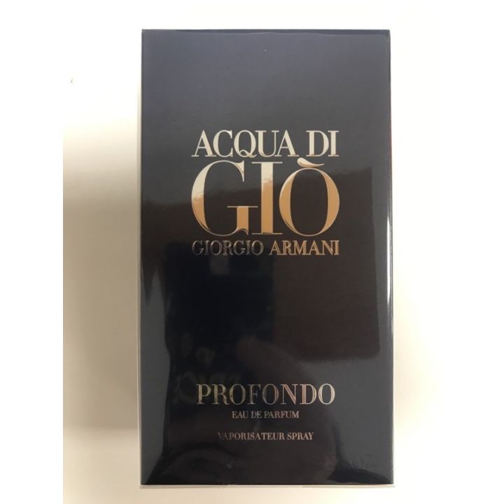 น้ำหอม-giorgio-armani-acqua-di-gio-profumo-for-men-edp-100ml