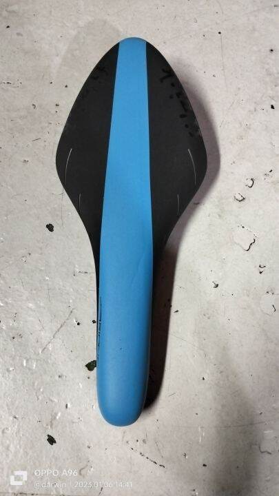 fizik arione r7 manganese