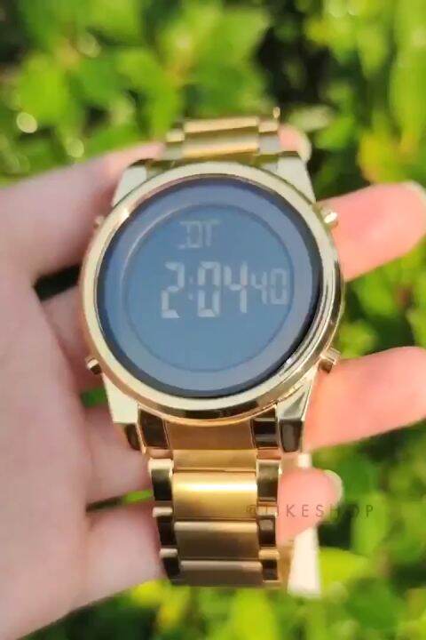 ส่งฟรี นาฬิกา SKMEI 1611 ใช้โค๊ดลดเพิ่ม นาฬิกาข้อมือผู้ชาย นาฬิกา ...