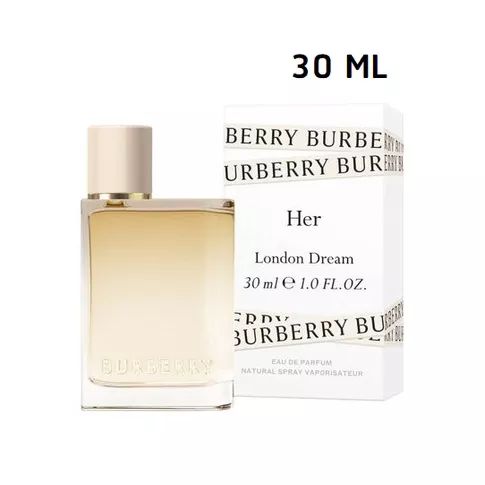 burberry-london-dream-30ml